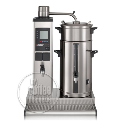 Bonamat hw l - 10,
