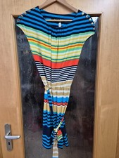 Damen Siena Studio Kleid Gr. 34 Otto Heine Tunika Rock