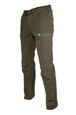 Hubertus Function Jagdhose