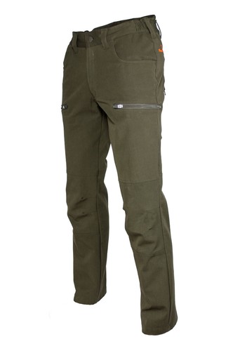 Hubertus function jagdhose - hubertus,