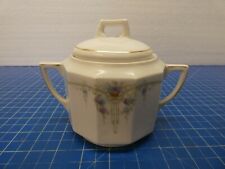 C.T. ALTWASSER Porzellan