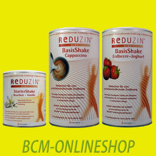 Bcm onlineshop 1 x start - onlineshop,