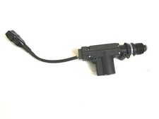 Stellelement  Stellmotor