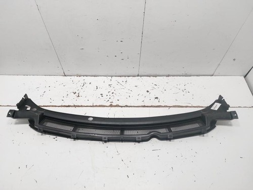 Et76a02216ac kühlergrill für - et76a02216ac,