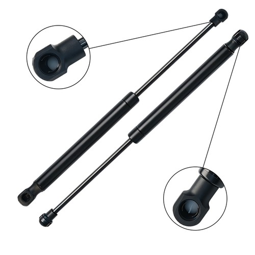 Gasfeder heckklappe - 2x,
