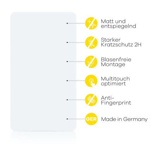 Upscreen entspiegelungs - upscreen,