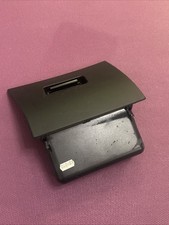 Handschuhfach Klein BMW E46