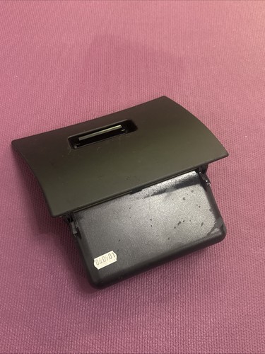 Handschuhfach klein bmw e46 - klein,