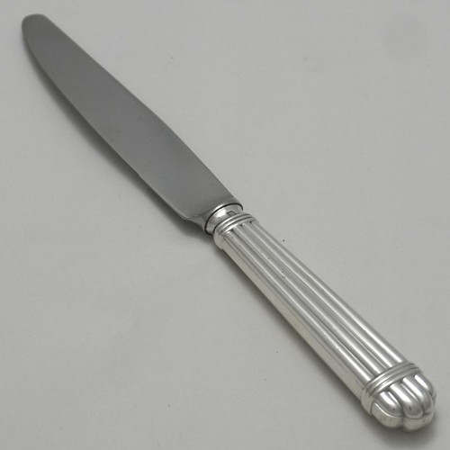 Aria design christofle france - aria,