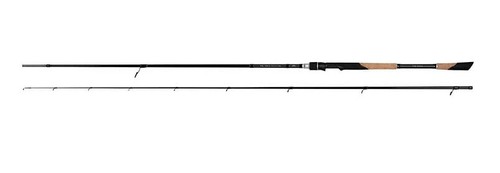 Fox rage power - tr,
