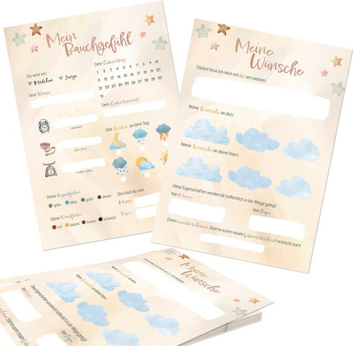 Babyparty spiel - babyparty,