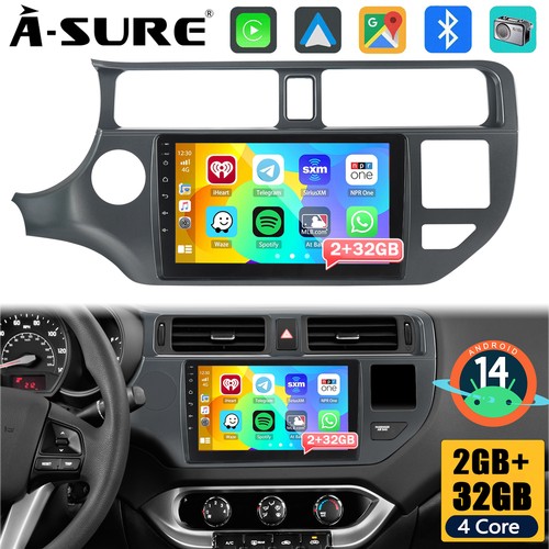 64gb android autoradio - 2+64gb,
