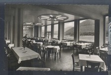 Neckarsteinach /Neckar -