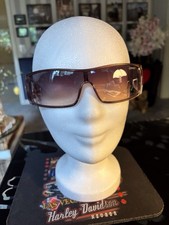 Versace Damen Sonnenbrille