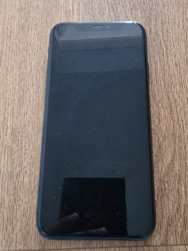 Apple iphone gb - apple, ?gb