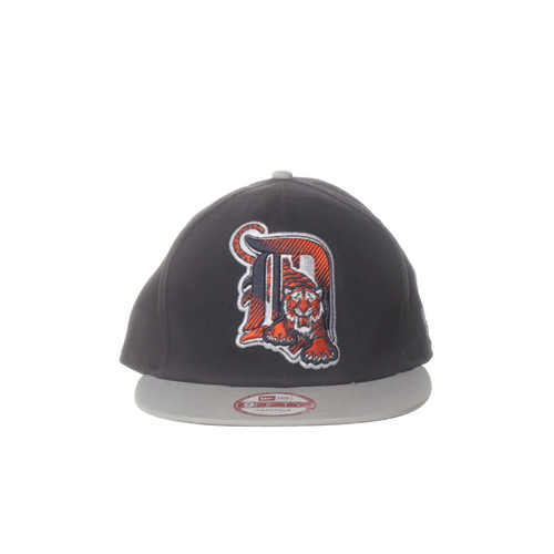 New era kappe größe - new, s-m