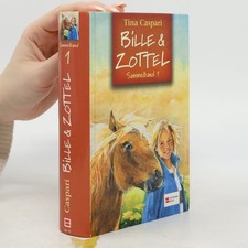 Bille und Zottel - Pferdeliebe