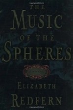 The Music of the Spheres -