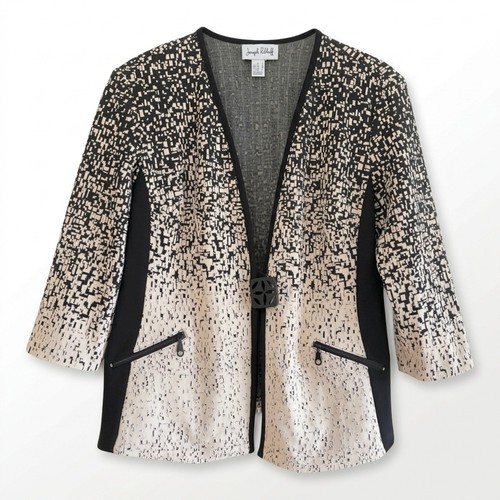 Joseph ribkoff damen - , blazer