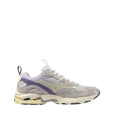 Mizuno Wave Rider 10 Premium