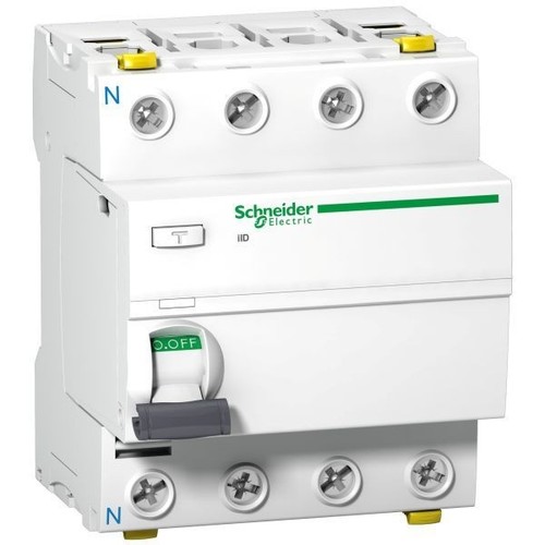 Schneider electric a9z24440 - schneider, fi