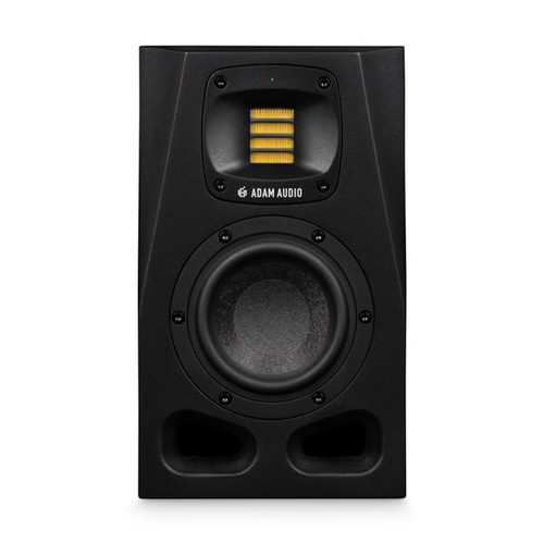 Adam audio a4v - -, aktiver