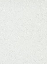 Erismann Vinyltapete