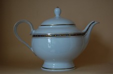 Teekanne Opal 3542 Königlich