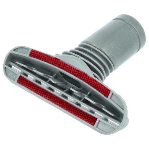 Polsterdüse für dyson dc08 - für,