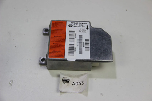 Neu bmw original e46 e39 - e46, e38