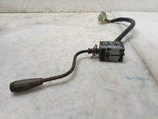 Mercedes-Benz 207 310 1985