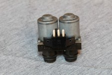 Mercedes-Benz SLK R170