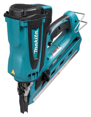 Makita akku gasnagler gn900se - makita,