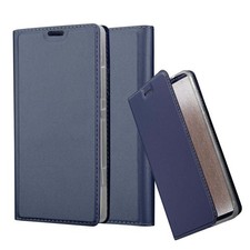 Case for Sony Xperia SP Phone
