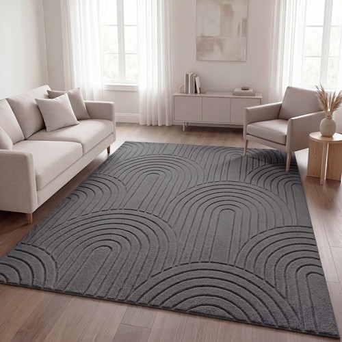 Home wohnzimmer teppich - tt,
