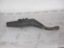 Honda XL 600 LM PD04 1985 1986