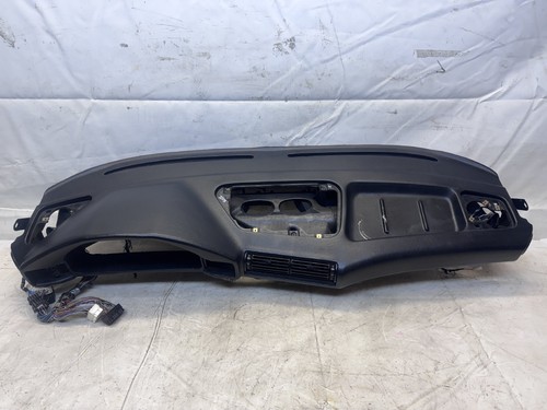 Bmw 5er e34 armaturenbrett - 5er,