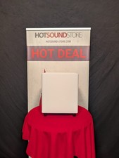 NEXT audiocom S10W aktiv