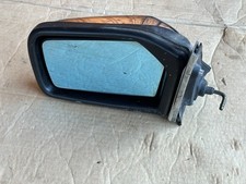 Mercedes Benz W123 230E Coupe