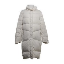 Zara basic outerwear - zara,