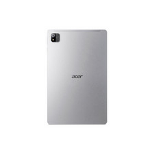 Acer iconia a11 - a11-11-a4c9, tablet