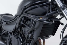 Motech sturzbügel für - motech,