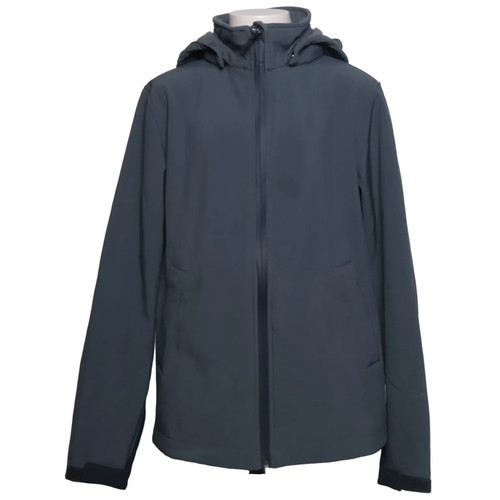 Tchibo softshelljacke - tchibo,,