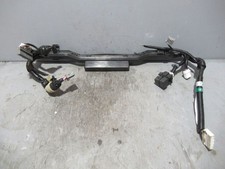 HONDA CIVIC VIII (FD, FA) 1.3 HYBRI Kabelbaum Hybrid Batterie 1N000-RMX-0303