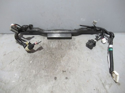 Honda civic viii - civic, 1.3