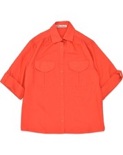 MARIO ROSELLA Damen Shirt