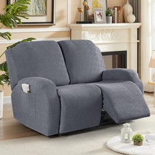 Stretch Sesselschoner Armlehne