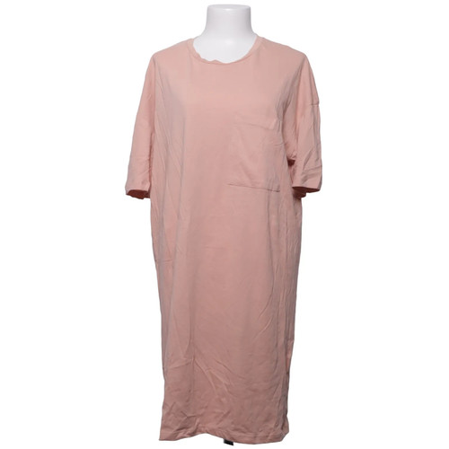Pull bear shirt - pull, &