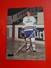 Thomas Rapsilber SERC -