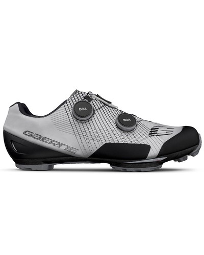 Gaerne carbon dare mtb - gaerne,